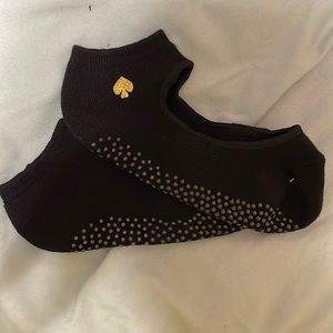 Kate Spade BARRE Socks